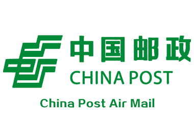 君临国际 44fdb079a3dc3ba7a738111af122b6e7